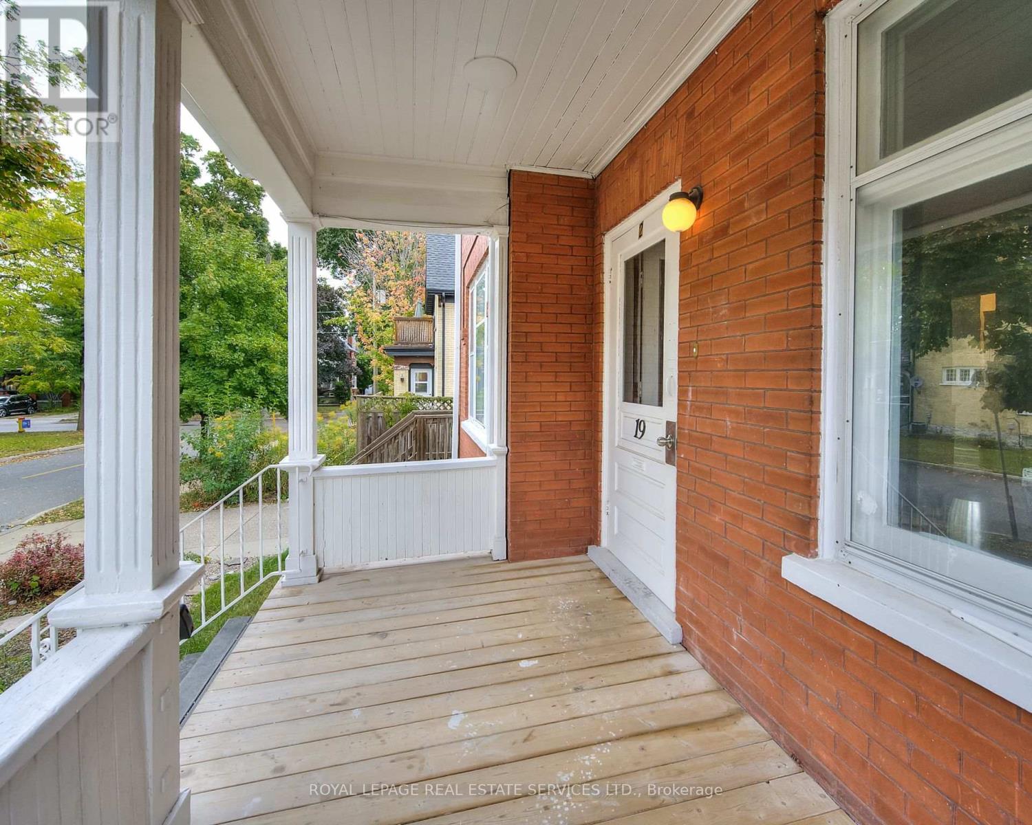 Property at 19 CLARENCE PLACE image 5