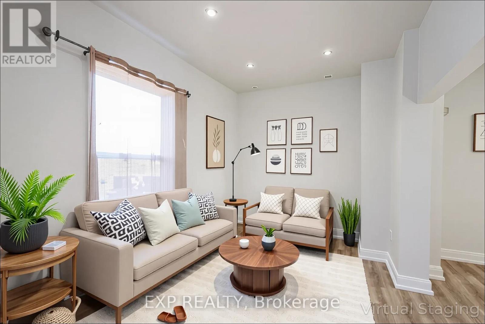 Property at 346 EMERALD STREET N image 2