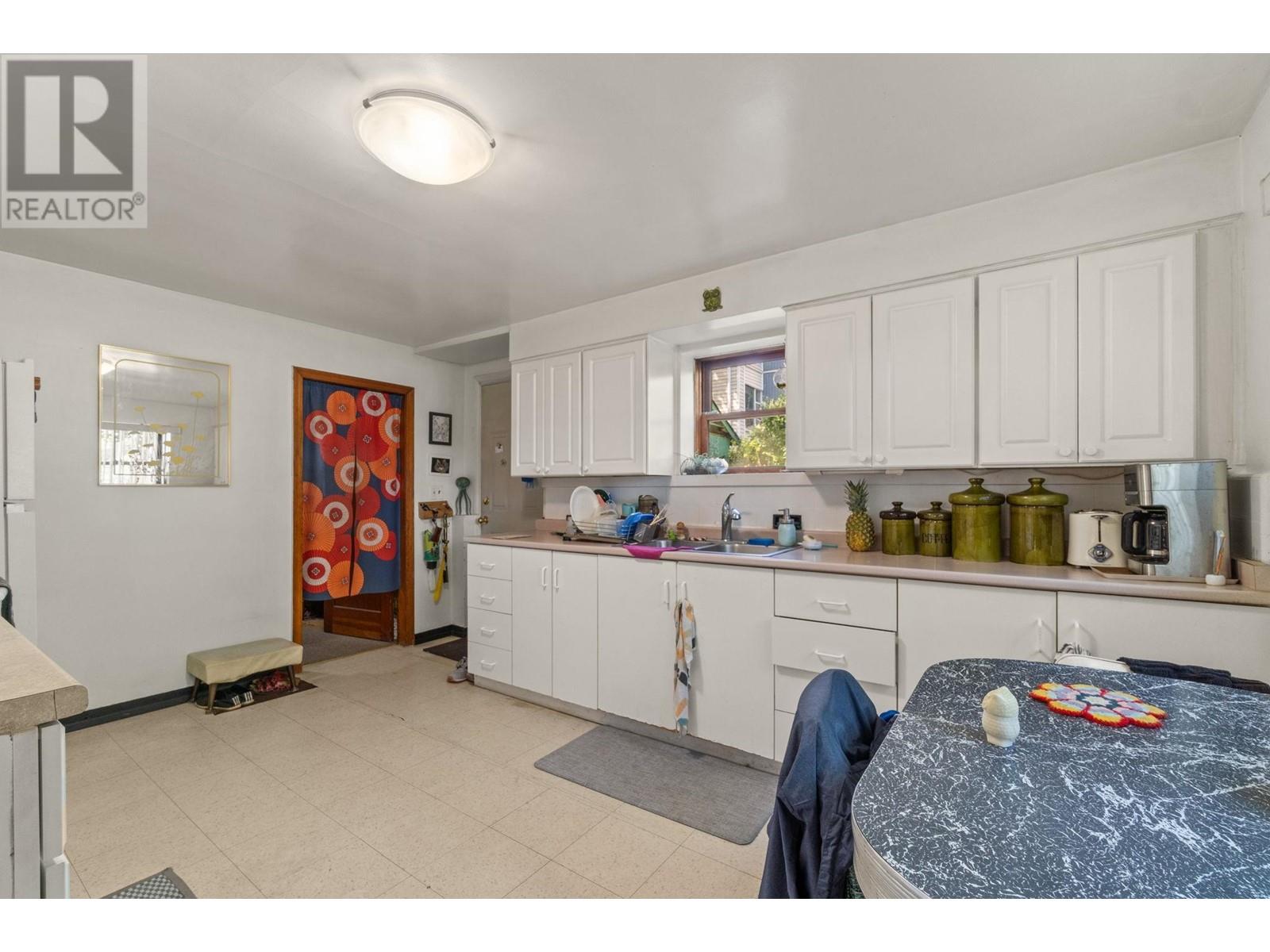 95 East 15th Avenue, Vancouver, British Columbia  V5T 2P5 - Photo 17 - R2995159