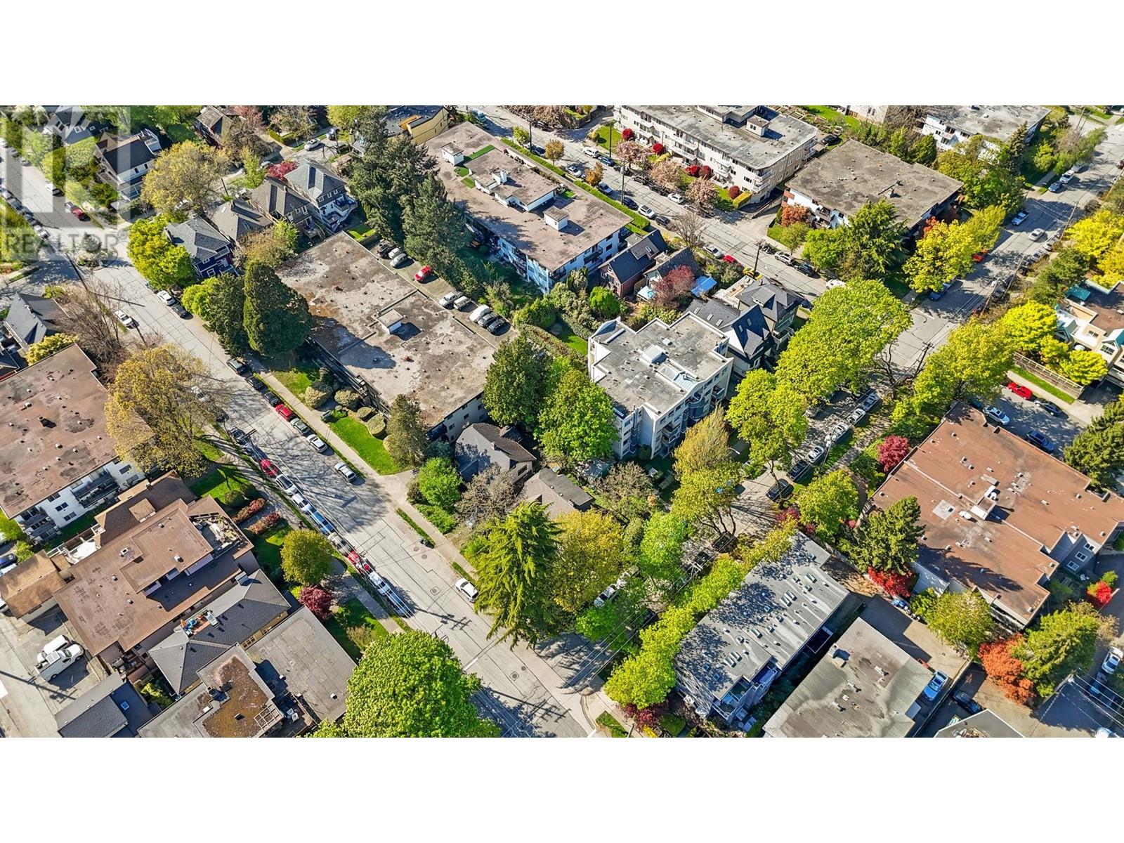 95 East 15th Avenue, Vancouver, British Columbia  V5T 2P5 - Photo 30 - R2995159