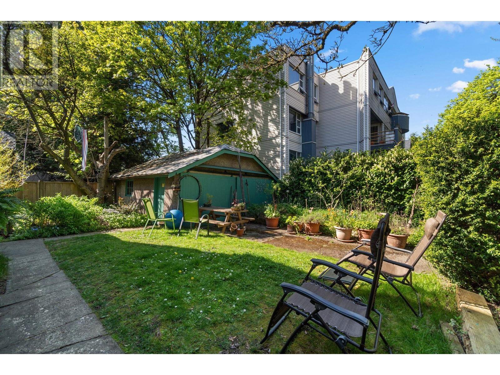 95 East 15th Avenue, Vancouver, British Columbia  V5T 2P5 - Photo 9 - R2995159