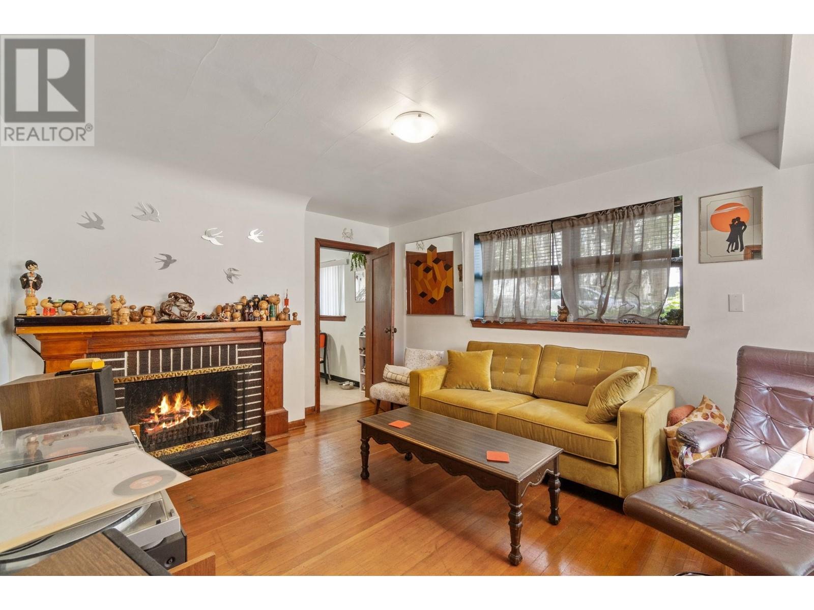 95 East 15th Avenue, Vancouver, British Columbia  V5T 2P5 - Photo 19 - R2995159