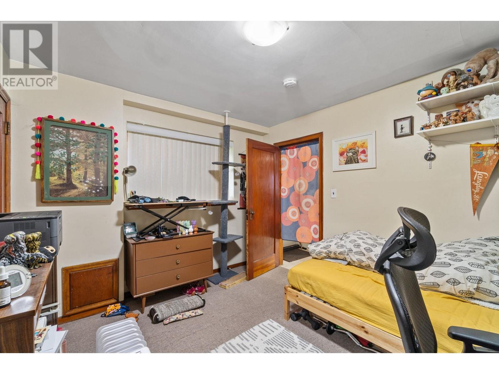 95 East 15th Avenue, Vancouver, British Columbia  V5T 2P5 - Photo 15 - R2995159