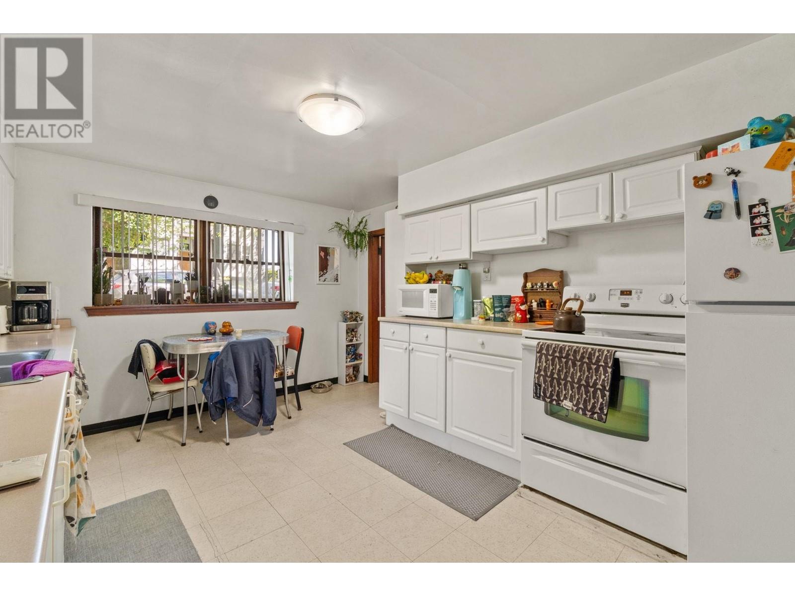 95 East 15th Avenue, Vancouver, British Columbia  V5T 2P5 - Photo 16 - R2995159