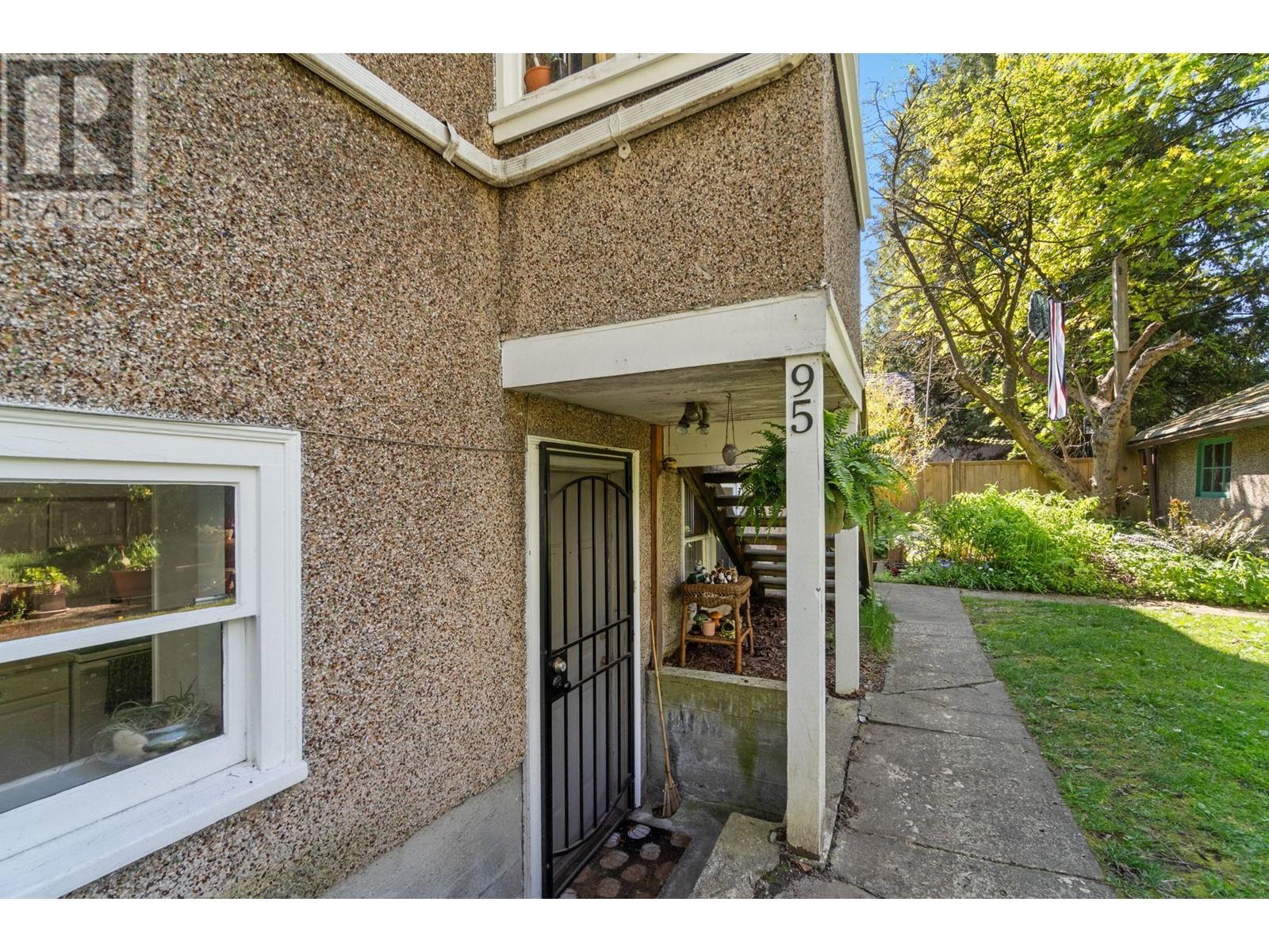 95 East 15th Avenue, Vancouver, British Columbia  V5T 2P5 - Photo 10 - R2995159