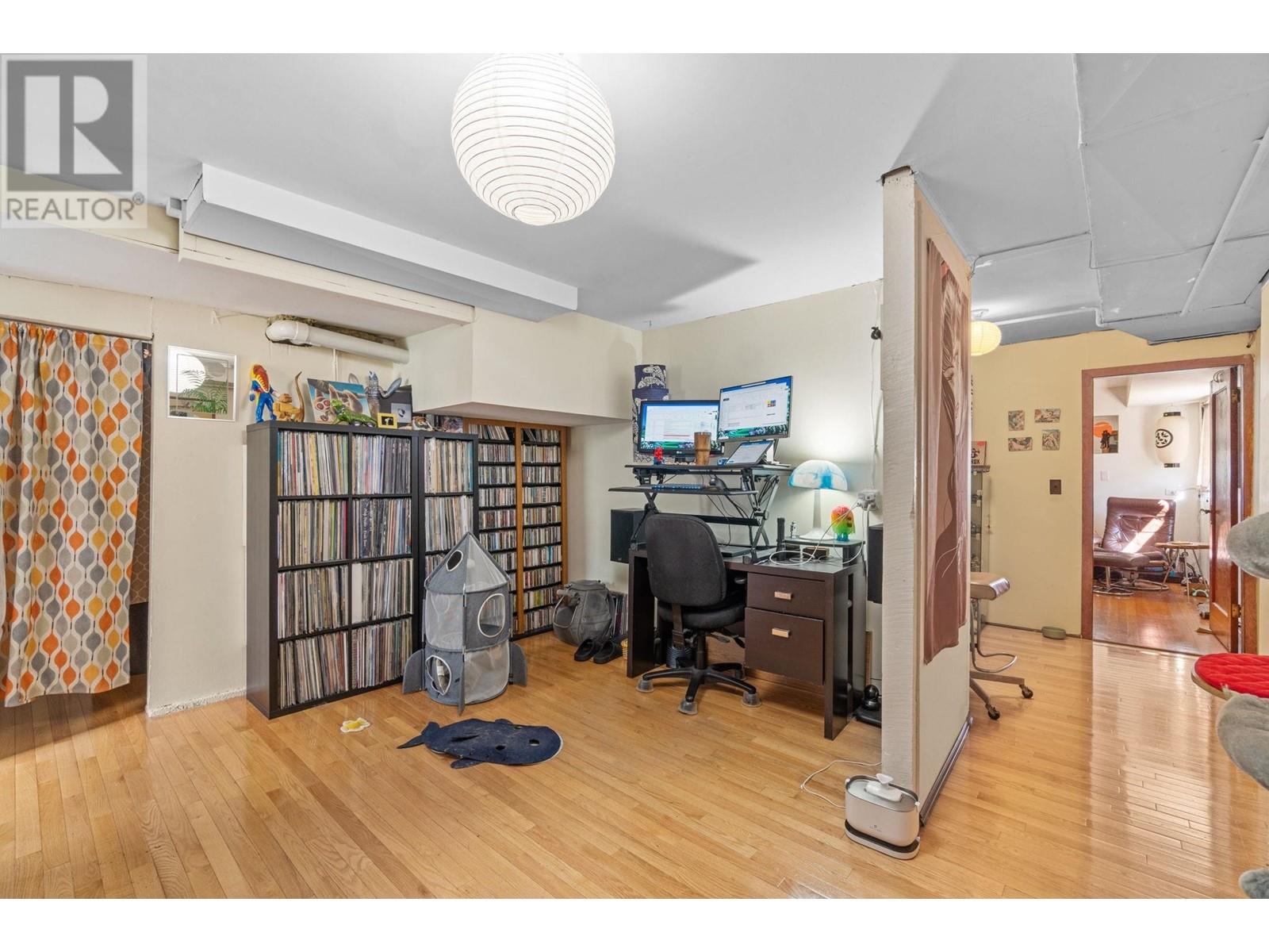 95 East 15th Avenue, Vancouver, British Columbia  V5T 2P5 - Photo 22 - R2995159