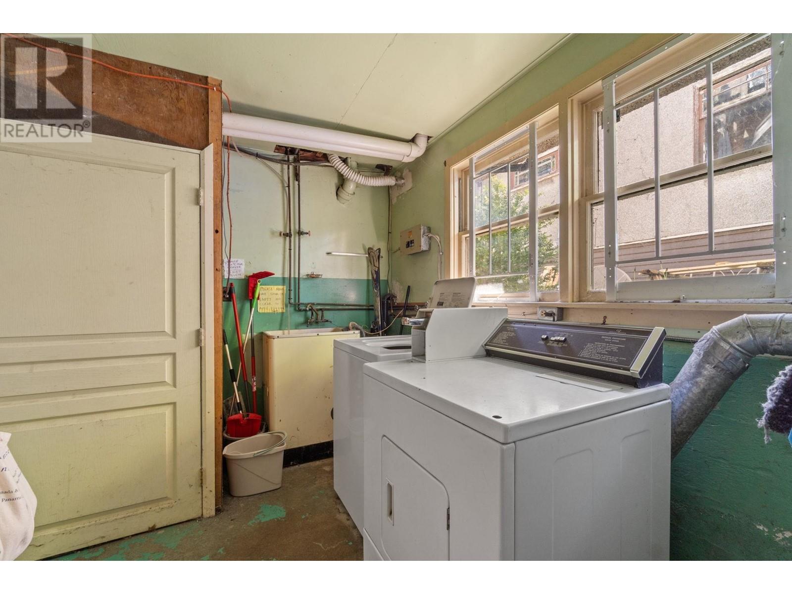 95 East 15th Avenue, Vancouver, British Columbia  V5T 2P5 - Photo 26 - R2995159
