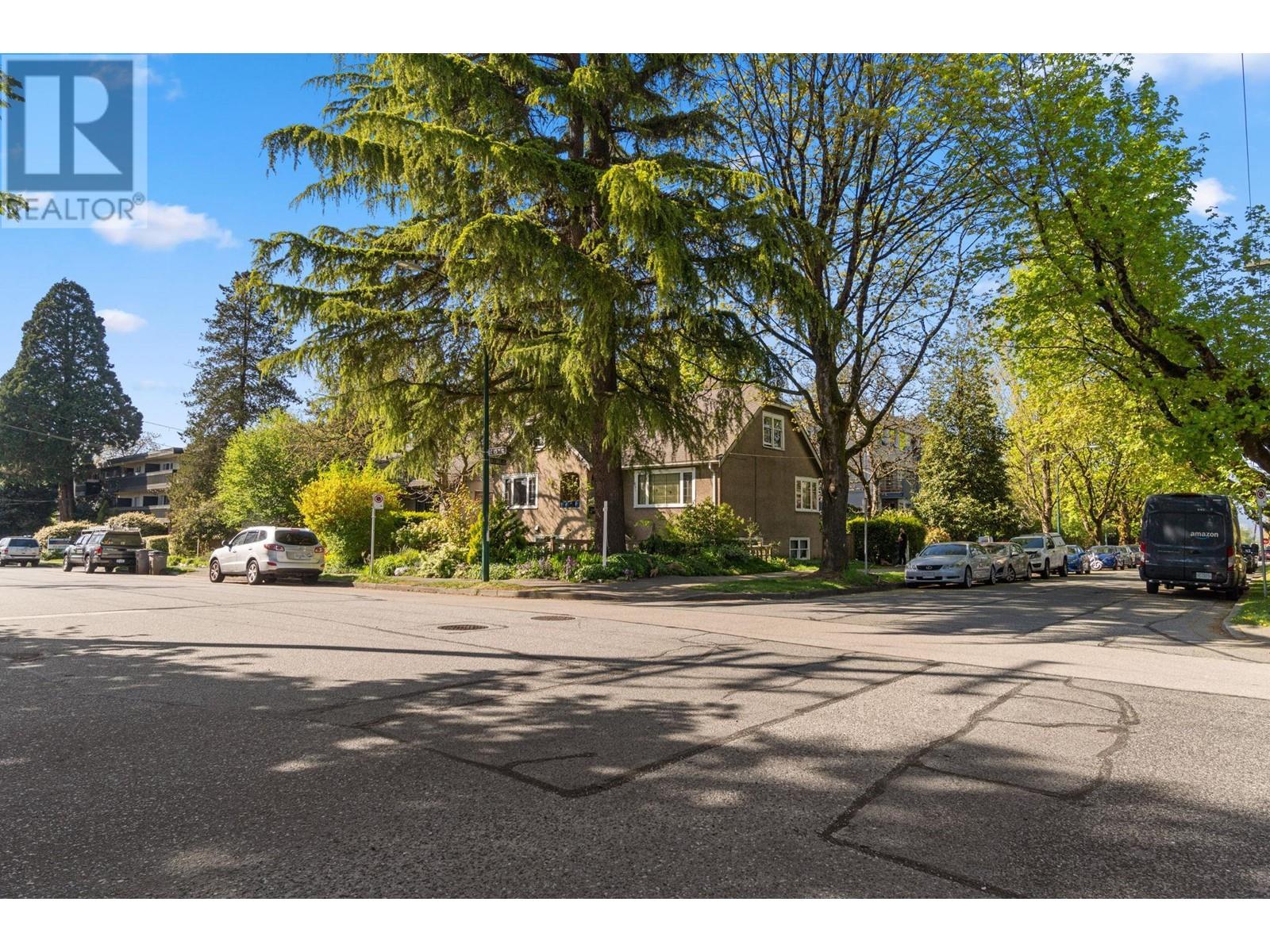 95 East 15th Avenue, Vancouver, British Columbia  V5T 2P5 - Photo 3 - R2995159