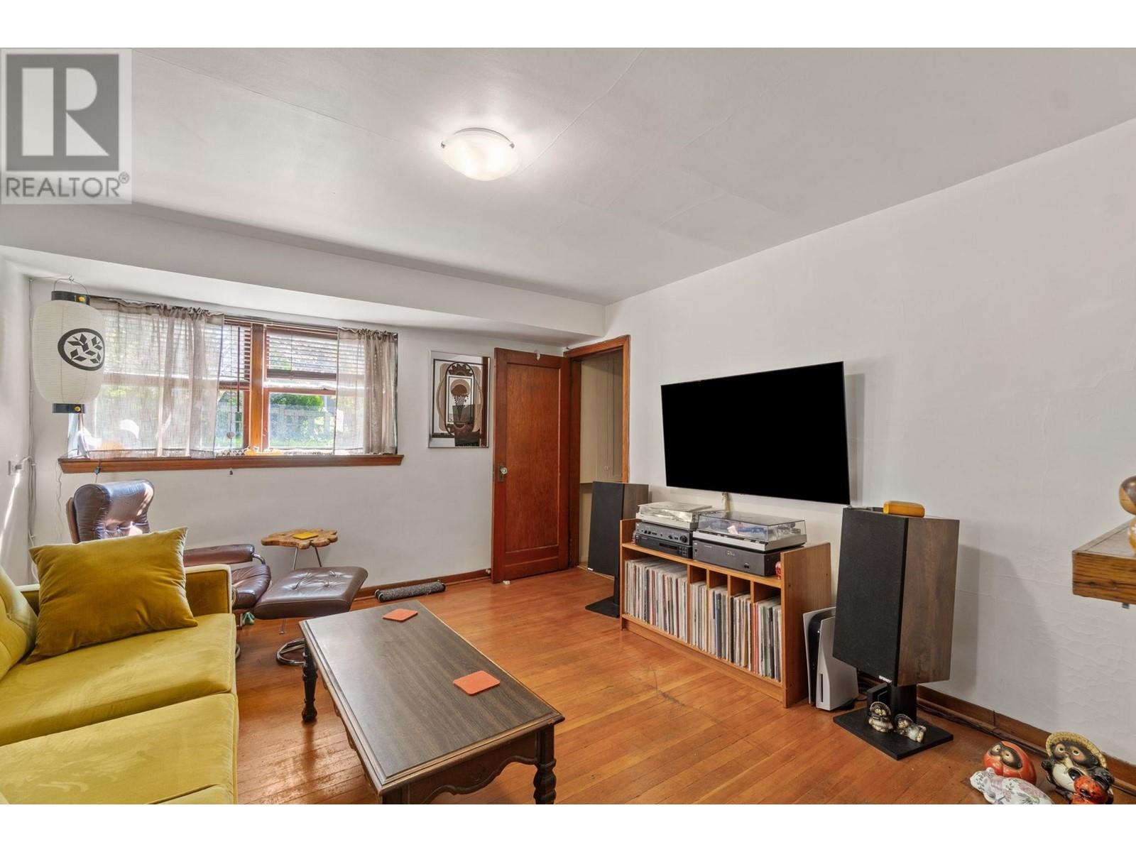 95 East 15th Avenue, Vancouver, British Columbia  V5T 2P5 - Photo 18 - R2995159