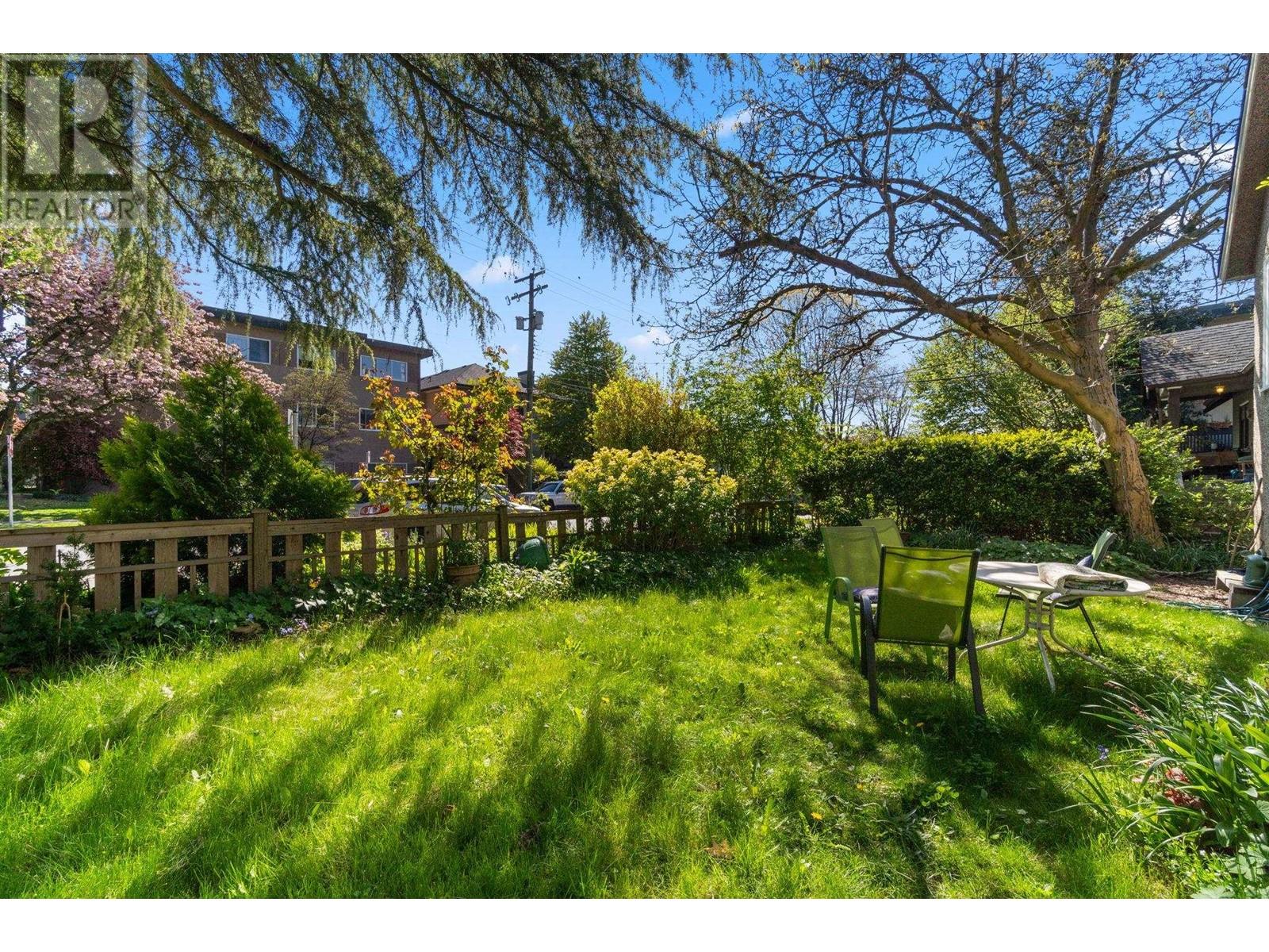 95 East 15th Avenue, Vancouver, British Columbia  V5T 2P5 - Photo 7 - R2995159