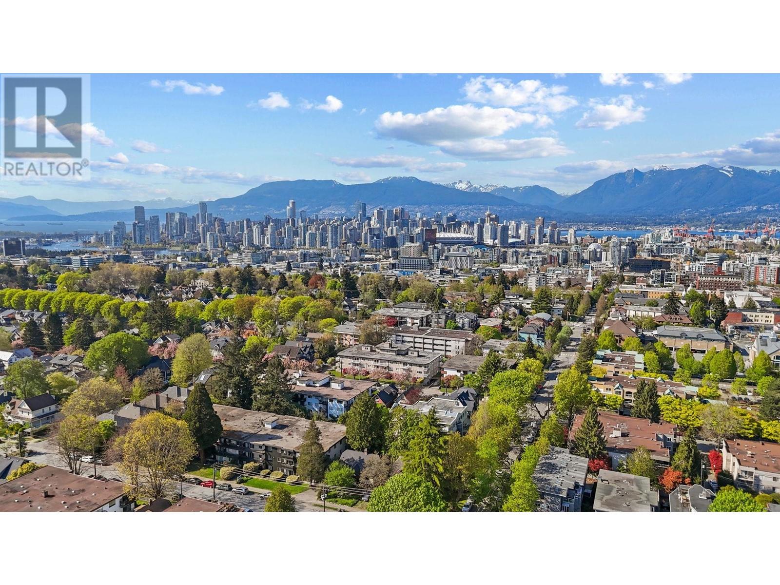 95 East 15th Avenue, Vancouver, British Columbia  V5T 2P5 - Photo 29 - R2995159