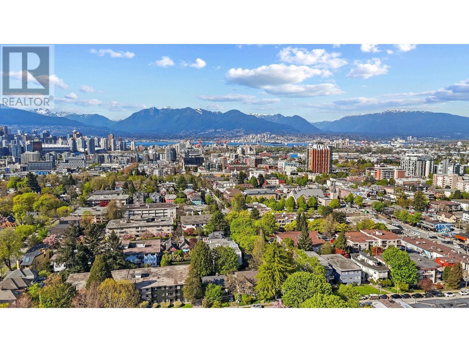 95 East 15th Avenue, Vancouver, British Columbia  V5T 2P5 - Photo 28 - R2995159