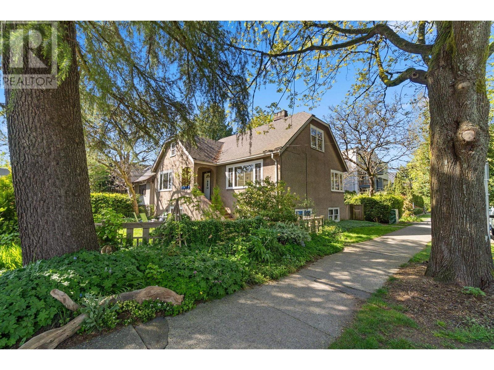95 East 15th Avenue, Vancouver, British Columbia  V5T 2P5 - Photo 4 - R2995159