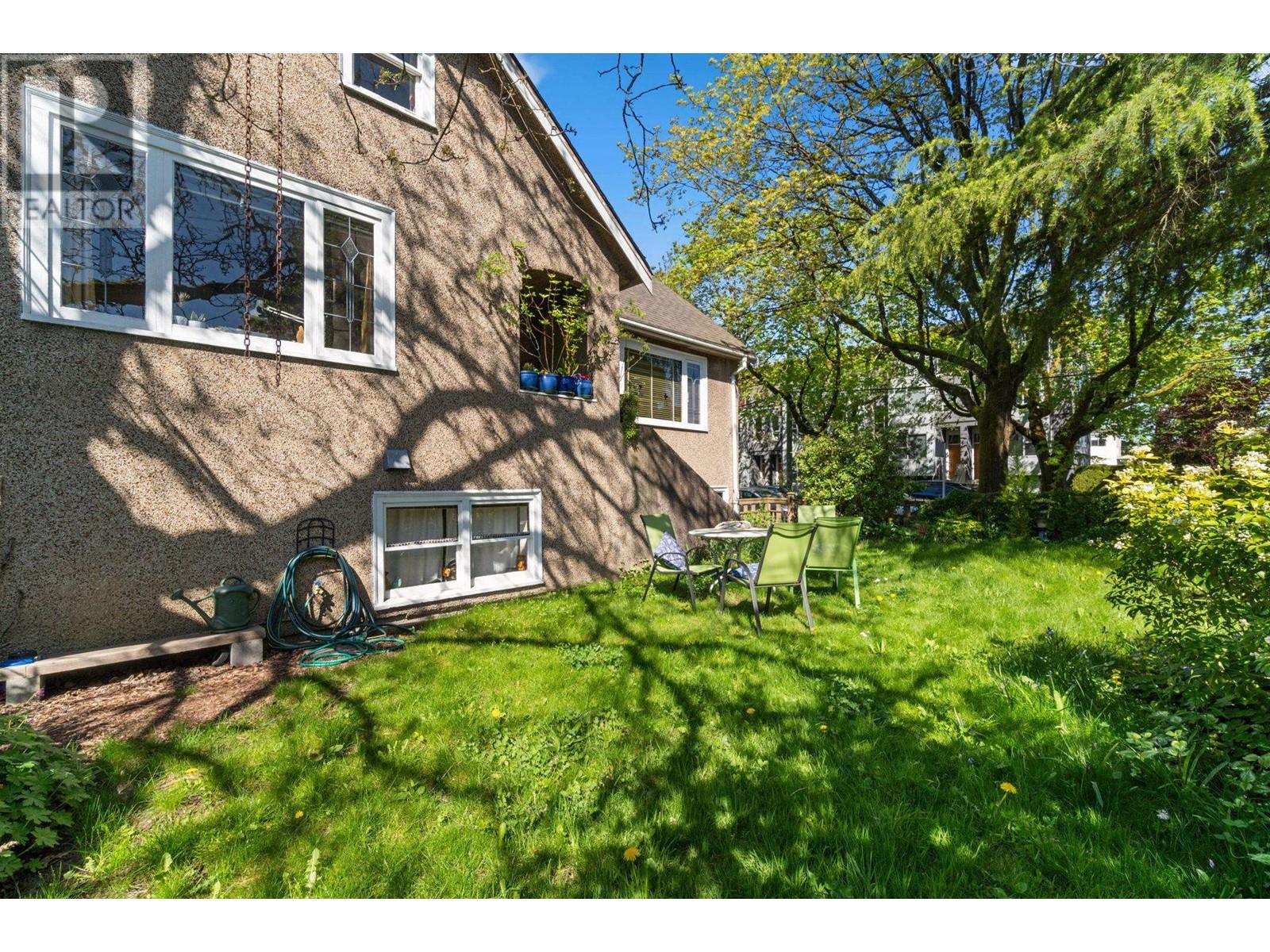 95 East 15th Avenue, Vancouver, British Columbia  V5T 2P5 - Photo 6 - R2995159