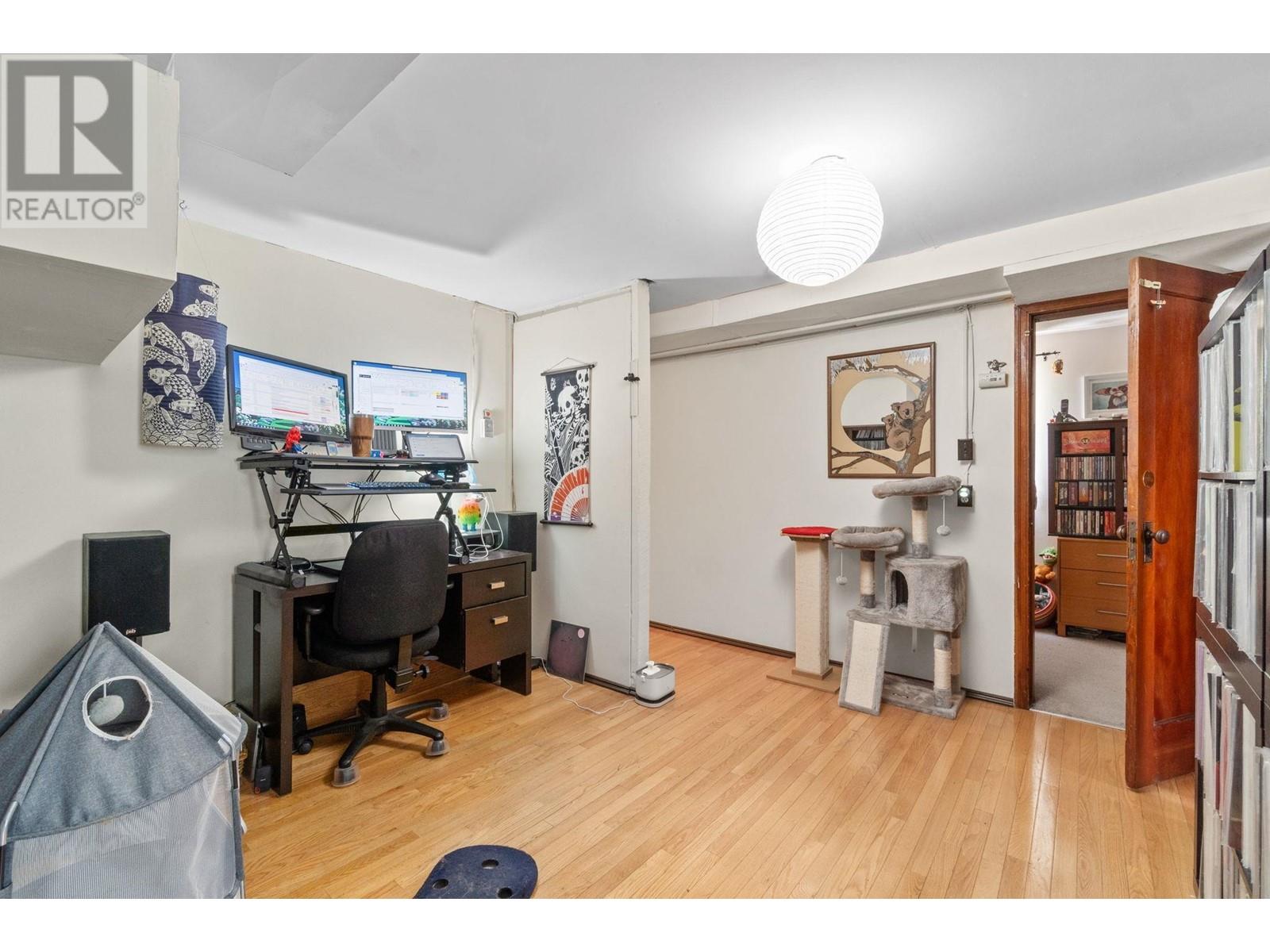 95 East 15th Avenue, Vancouver, British Columbia  V5T 2P5 - Photo 21 - R2995159
