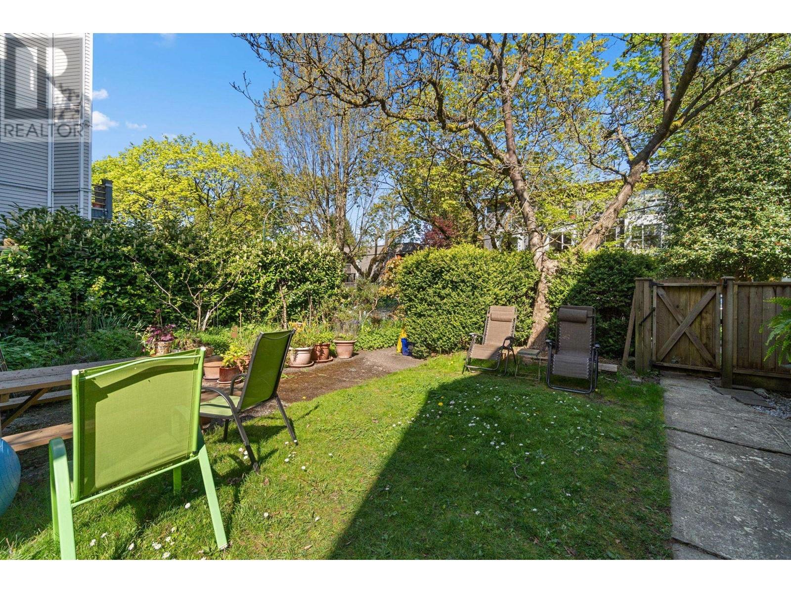 95 East 15th Avenue, Vancouver, British Columbia  V5T 2P5 - Photo 13 - R2995159