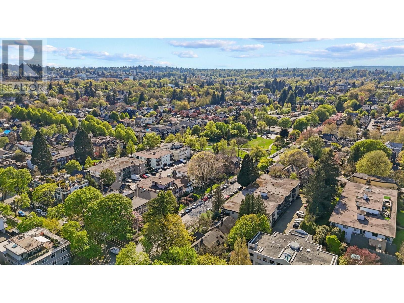 95 East 15th Avenue, Vancouver, British Columbia  V5T 2P5 - Photo 27 - R2995159