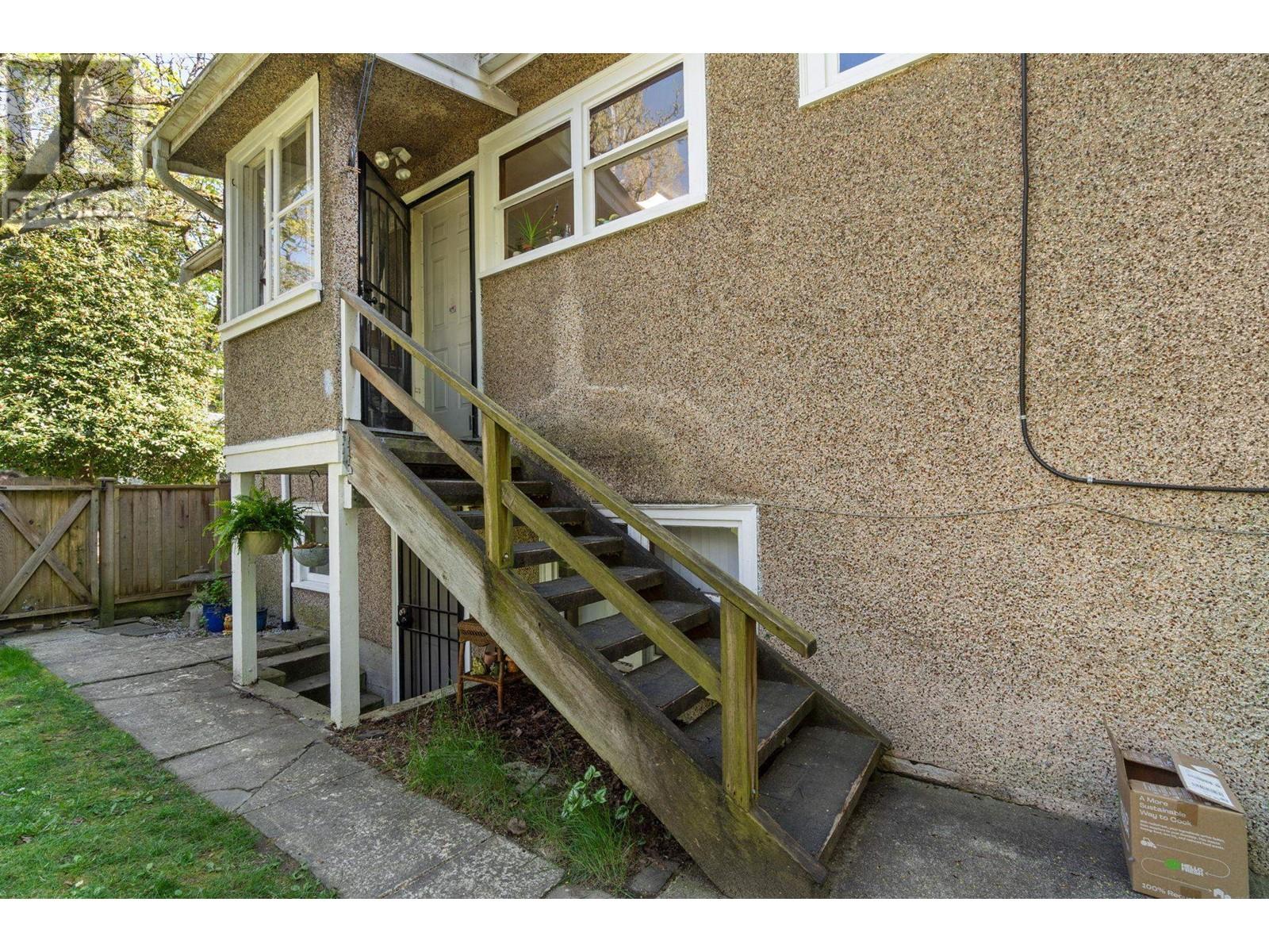 95 East 15th Avenue, Vancouver, British Columbia  V5T 2P5 - Photo 12 - R2995159