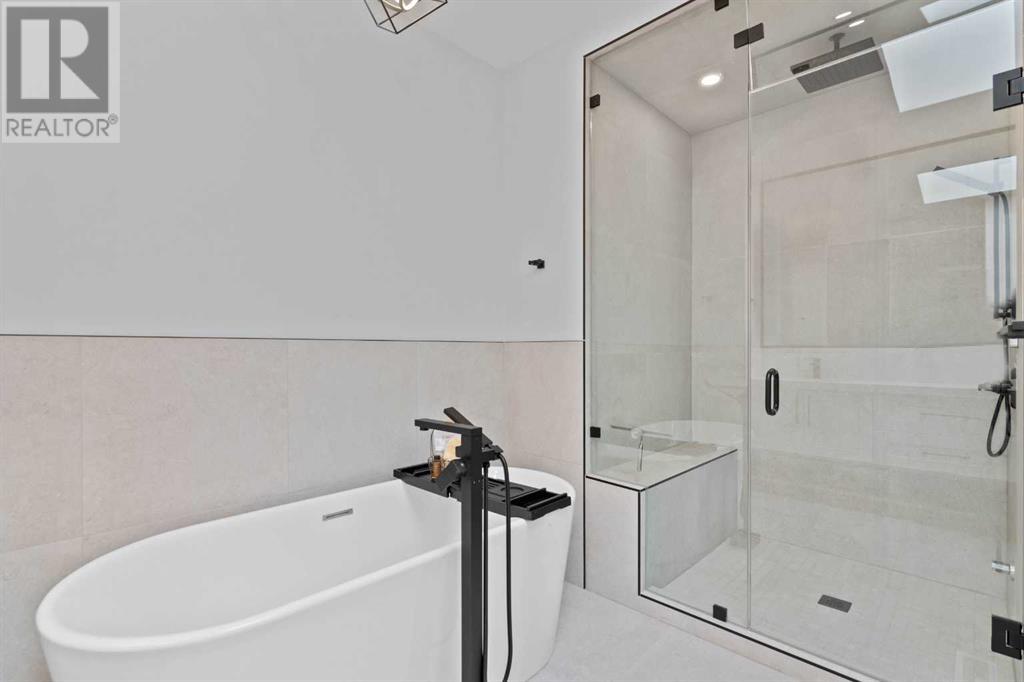 2427 27 Street Sw, Calgary, Alberta  T3E 2G2 - Photo 23 - A2214895