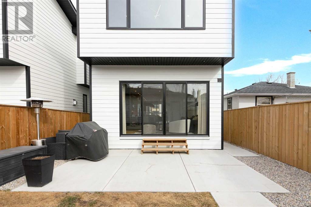 2427 27 Street Sw, Calgary, Alberta  T3E 2G2 - Photo 38 - A2214895
