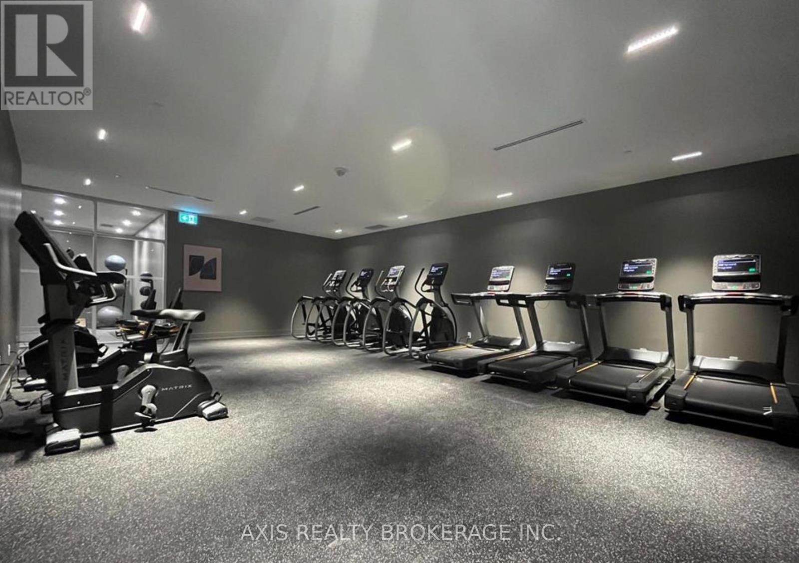 812 - 1787 St Clair Avenue W, Toronto, Ontario  M6N 0B7 - Photo 12 - W12111357