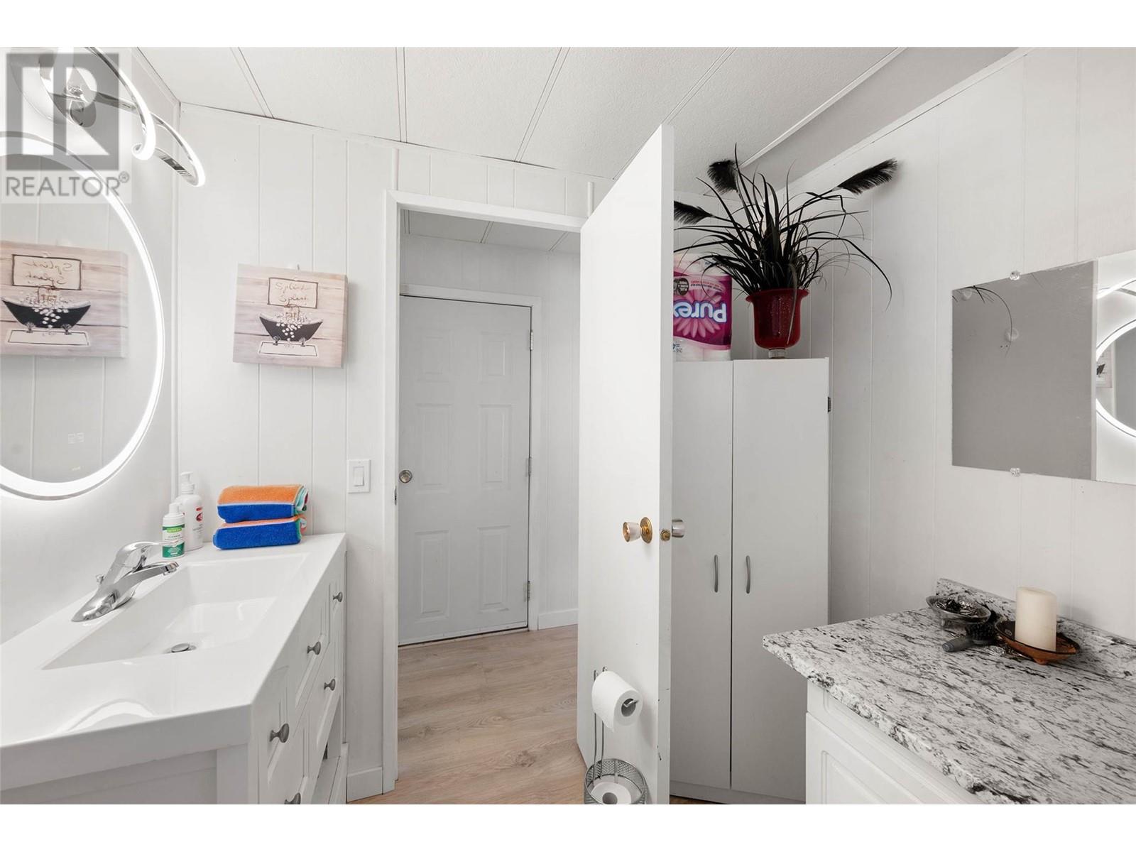1175 Rose Hill Road Unit# 6, Kamloops, British Columbia  V2E 1G9 - Photo 17 - 10345599