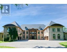 2892 PRESQUILE ROAD, Alfred and Plantagenet, Ontario