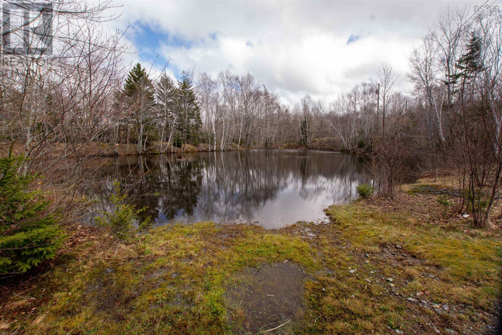258 Old North Range Road, Plympton Station, Nova Scotia  B0W 2R0 - Photo 36 - 202509287