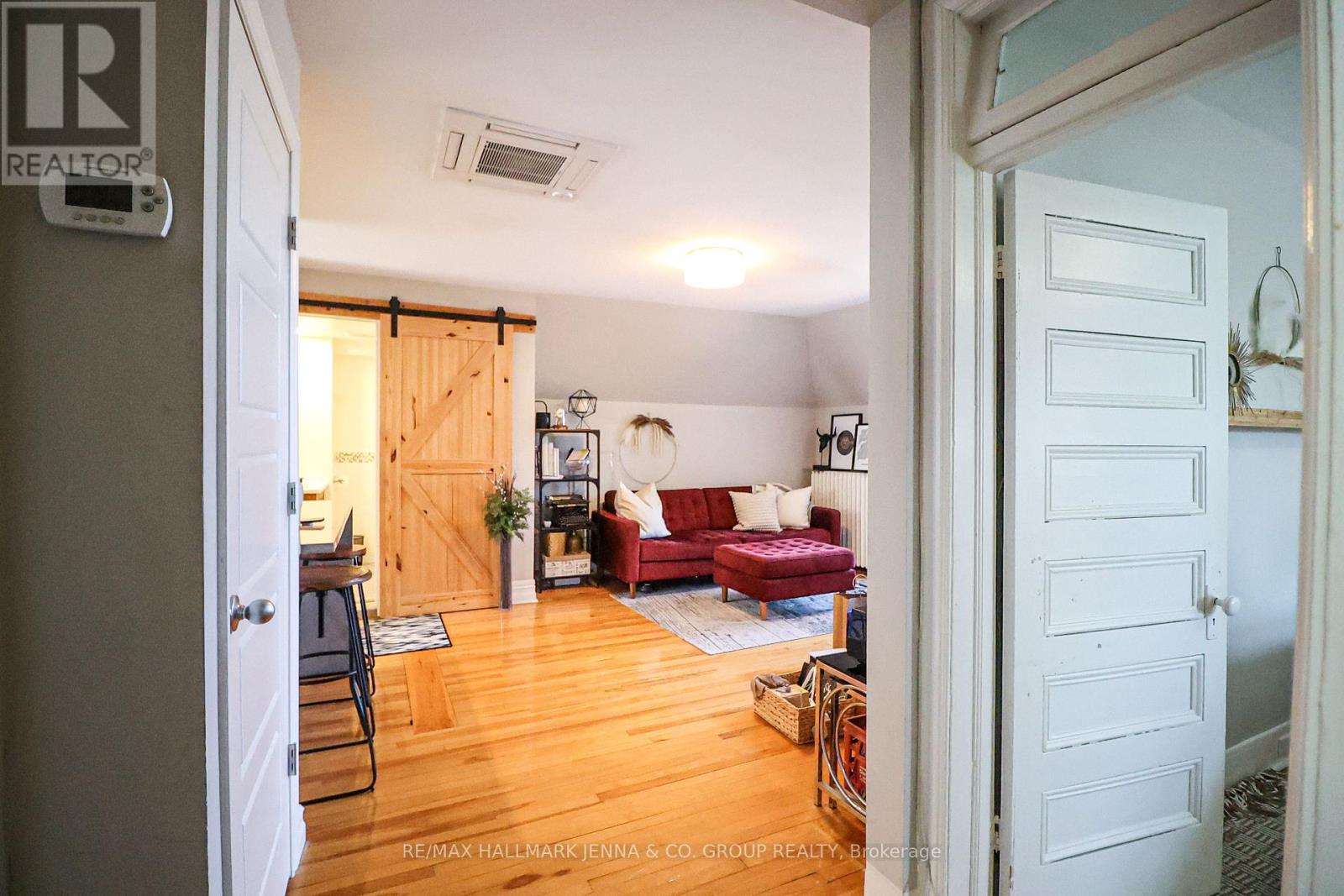 3 - 149 First Avenue, Ottawa, Ontario  K1S 2G3 - Photo 23 - X12108212