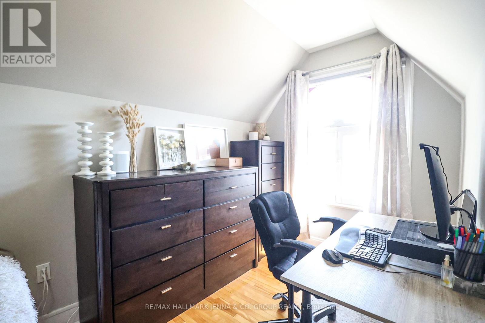 3 - 149 First Avenue, Ottawa, Ontario  K1S 2G3 - Photo 15 - X12108212