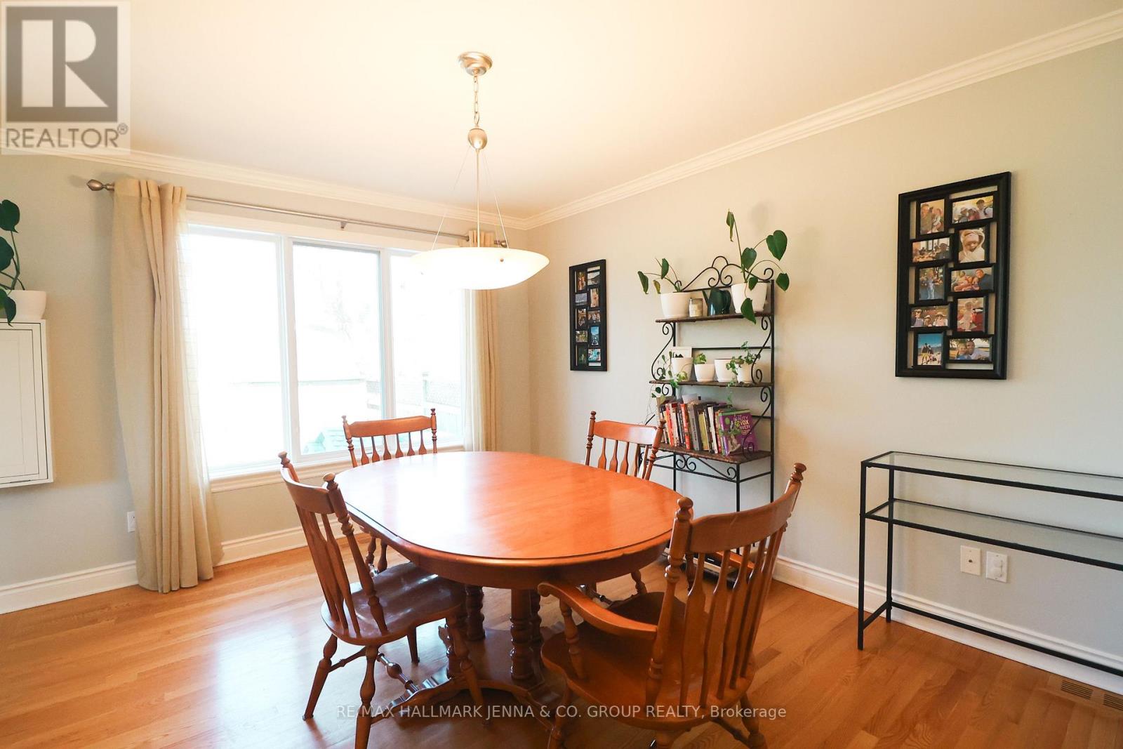 3 - 149 First Avenue, Ottawa, Ontario  K1S 2G3 - Photo 13 - X12108212