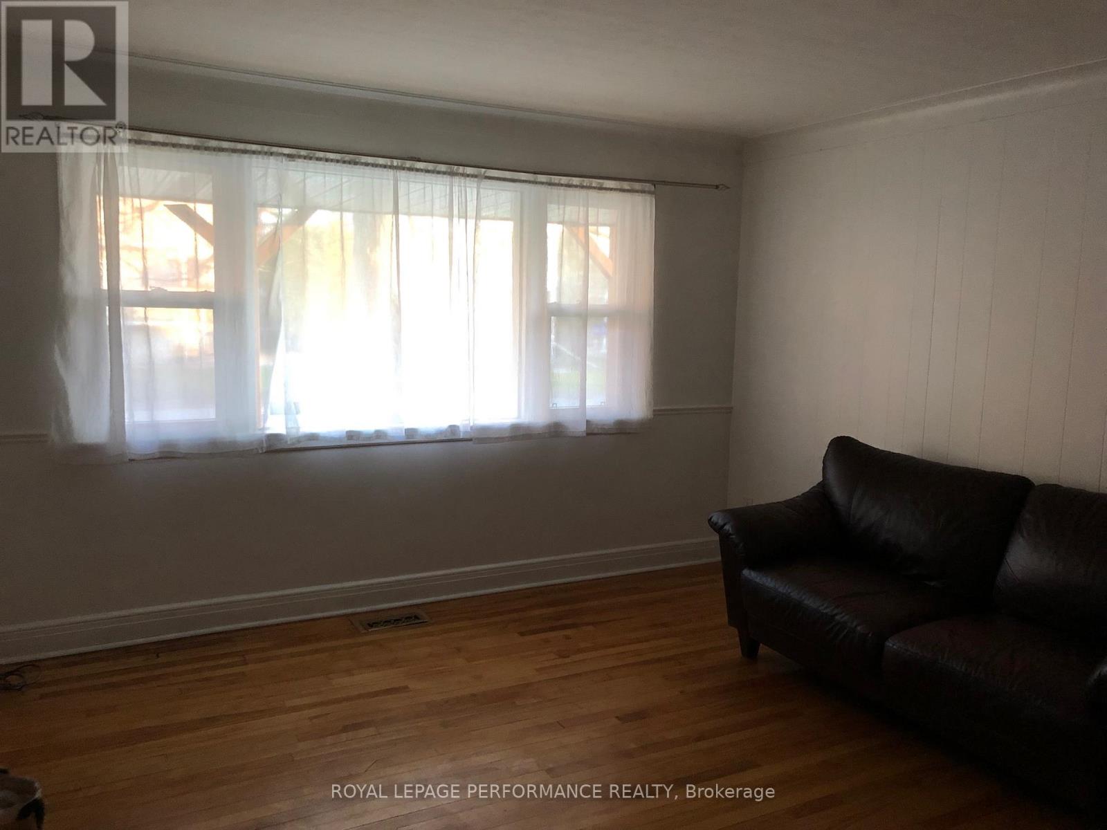 1125 Rockingham Avenue, Ottawa, Ontario  K1H 8A4 - Photo 14 - X12112150