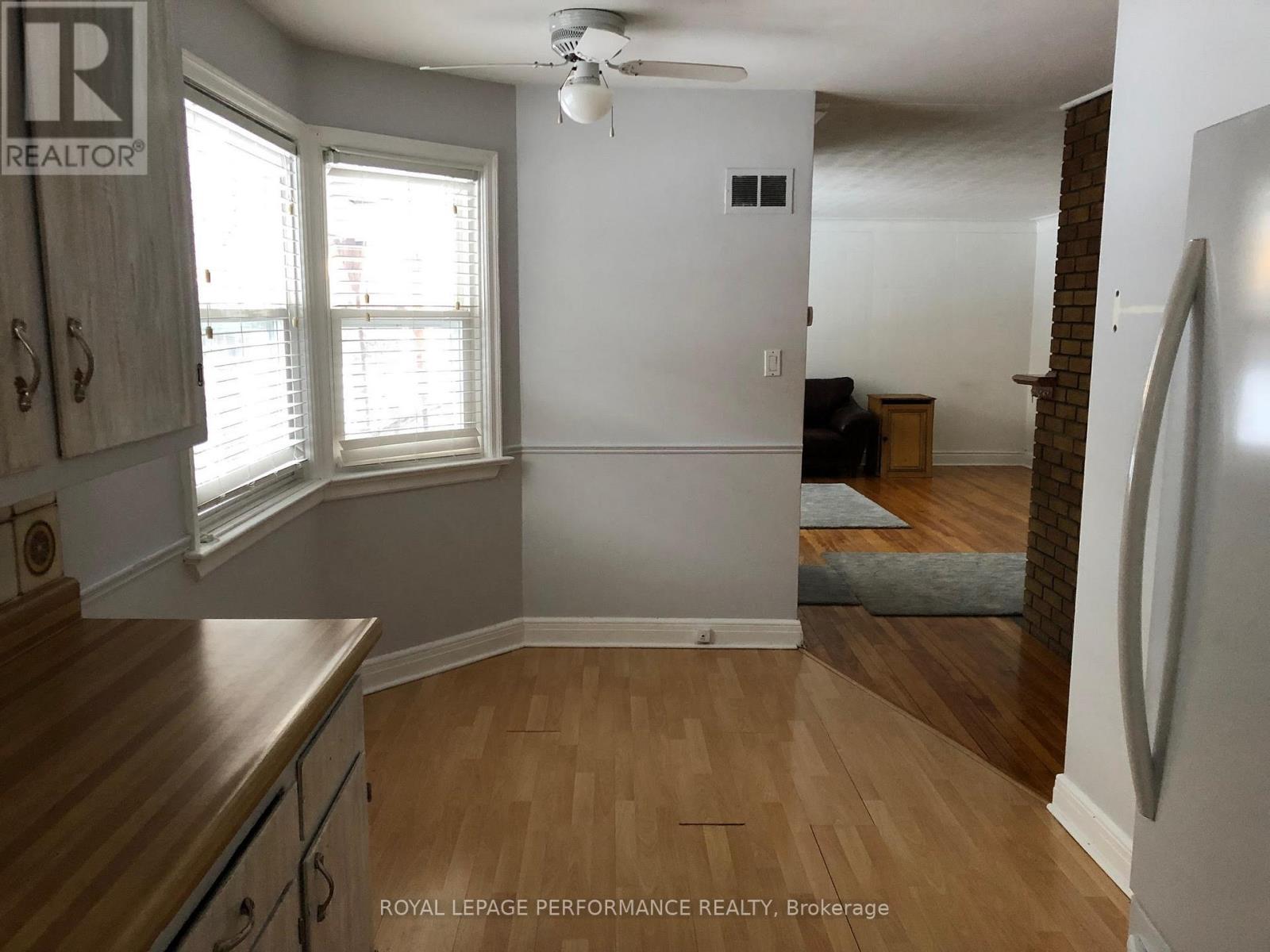 1125 Rockingham Avenue, Ottawa, Ontario  K1H 8A4 - Photo 13 - X12112150