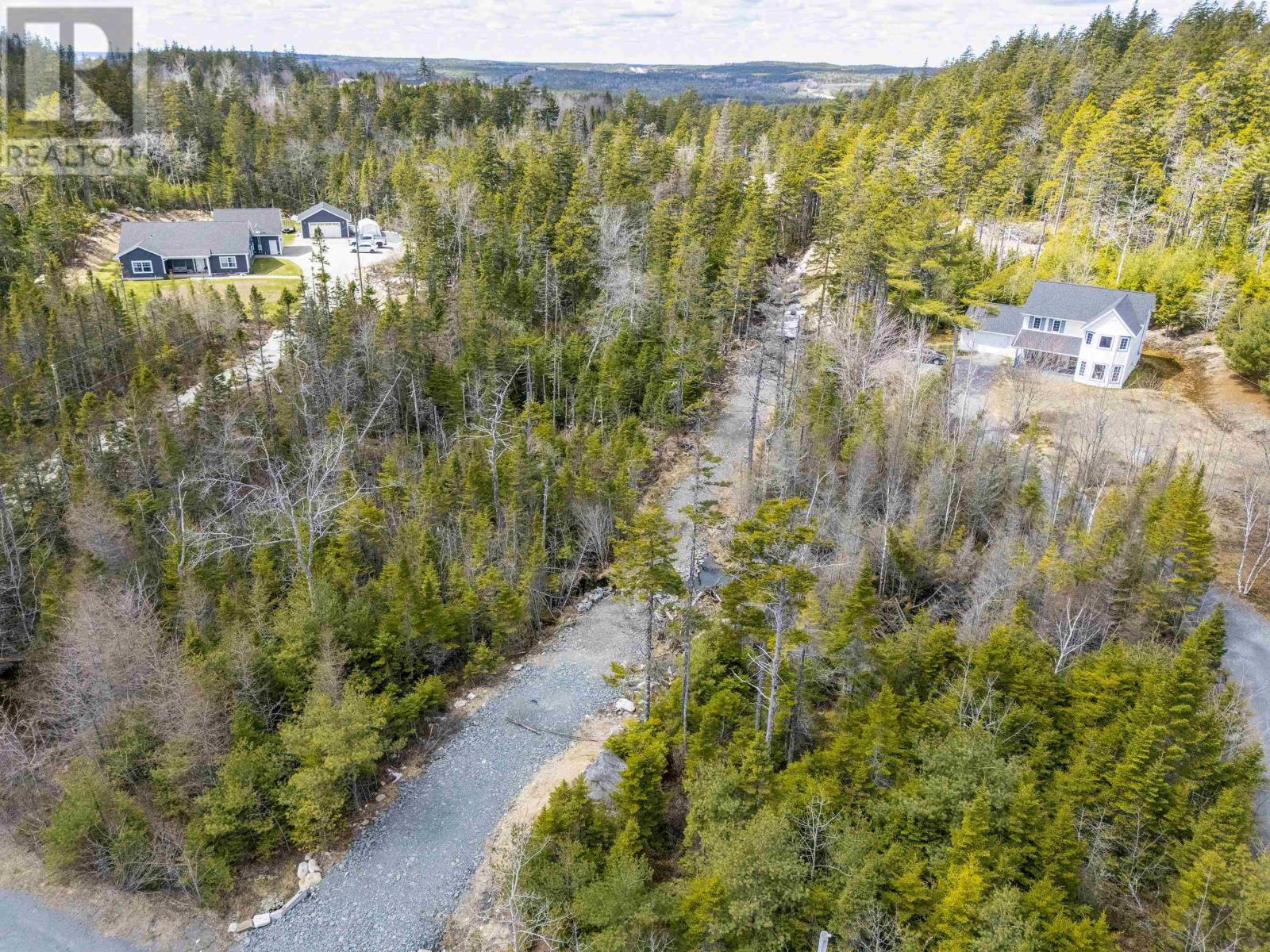60 Hemlock Drive, Westwood Hills, Nova Scotia  B3Z 1M5 - Photo 6 - 202509288