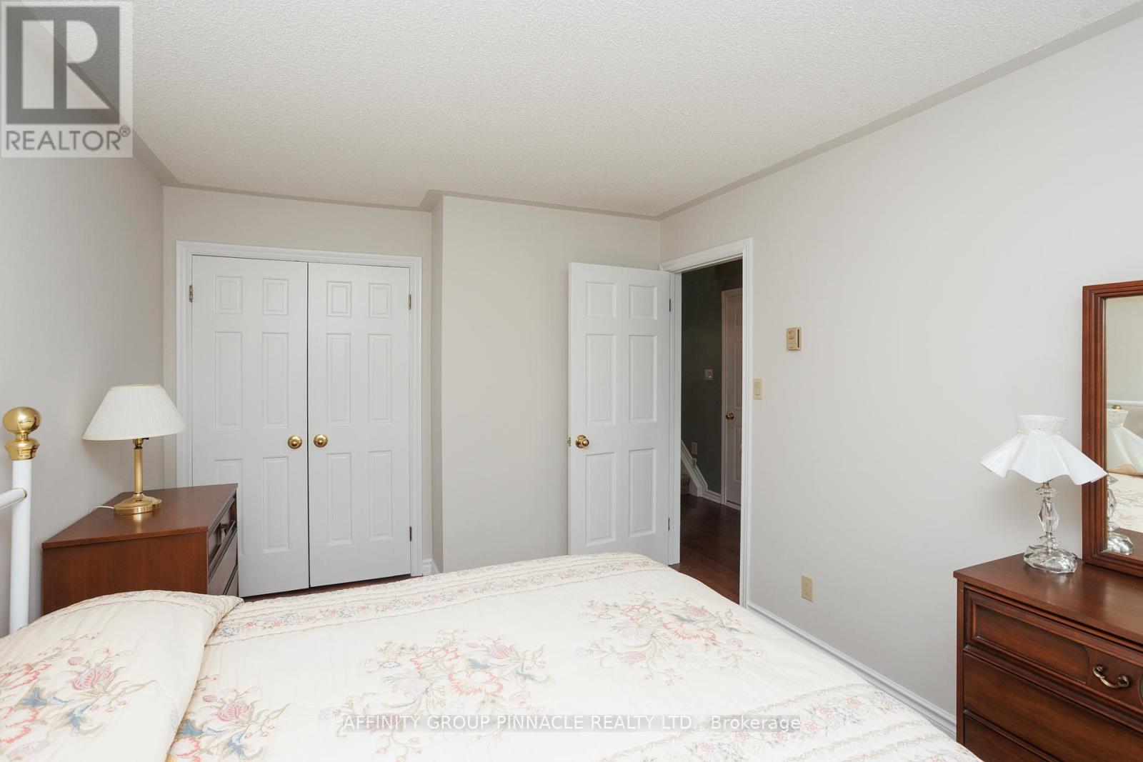 16 - B90 Parklawn Boulevard, Brock, Ontario L0K 1A0 - Photo 22 - N12112962