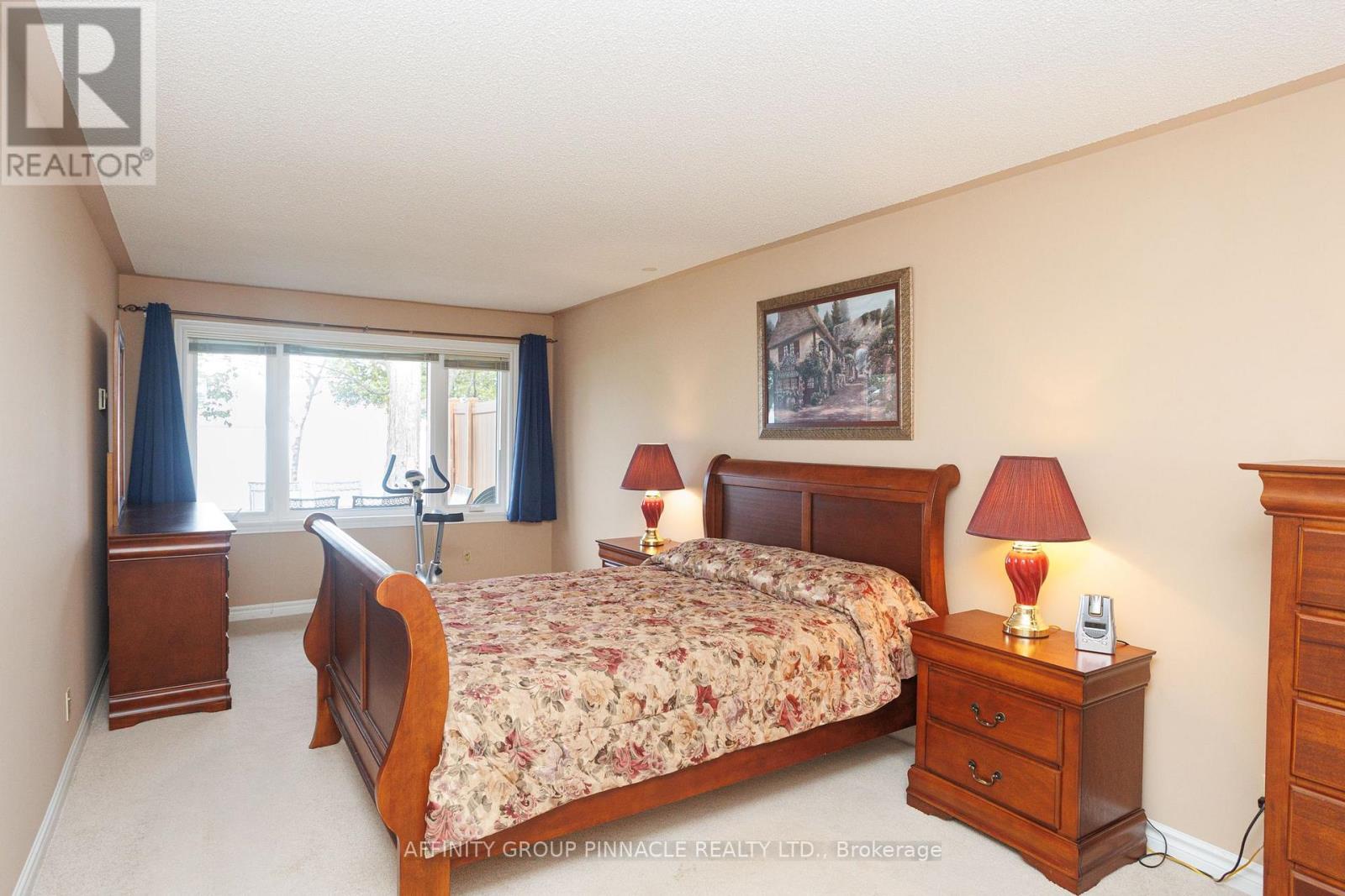 16 - B90 Parklawn Boulevard, Brock, Ontario L0K 1A0 - Photo 24 - N12112962