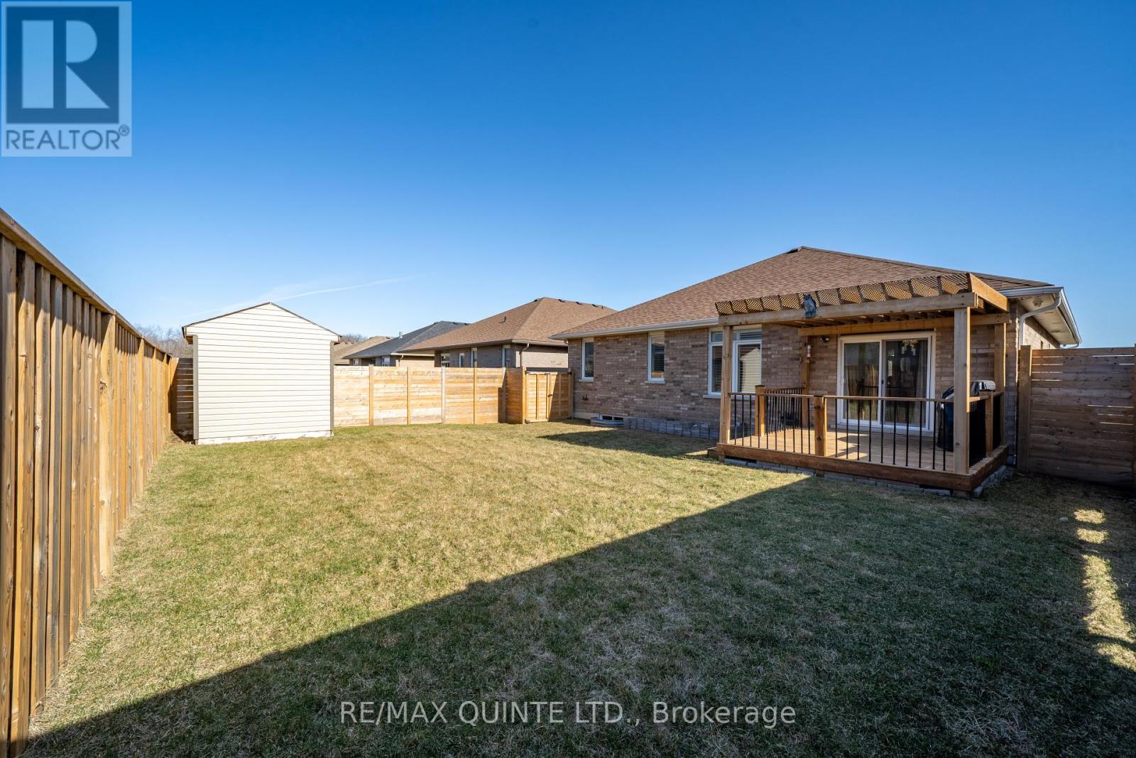 18 Bel Air Crescent, Quinte West, Ontario  K8V 0H4 - Photo 34 - X12112974