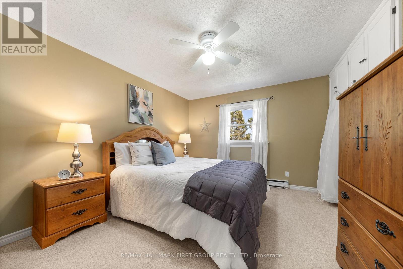 197 Station Road, Alnwick/haldimand, Ontario  K0K 2G0 - Photo 27 - X12112984