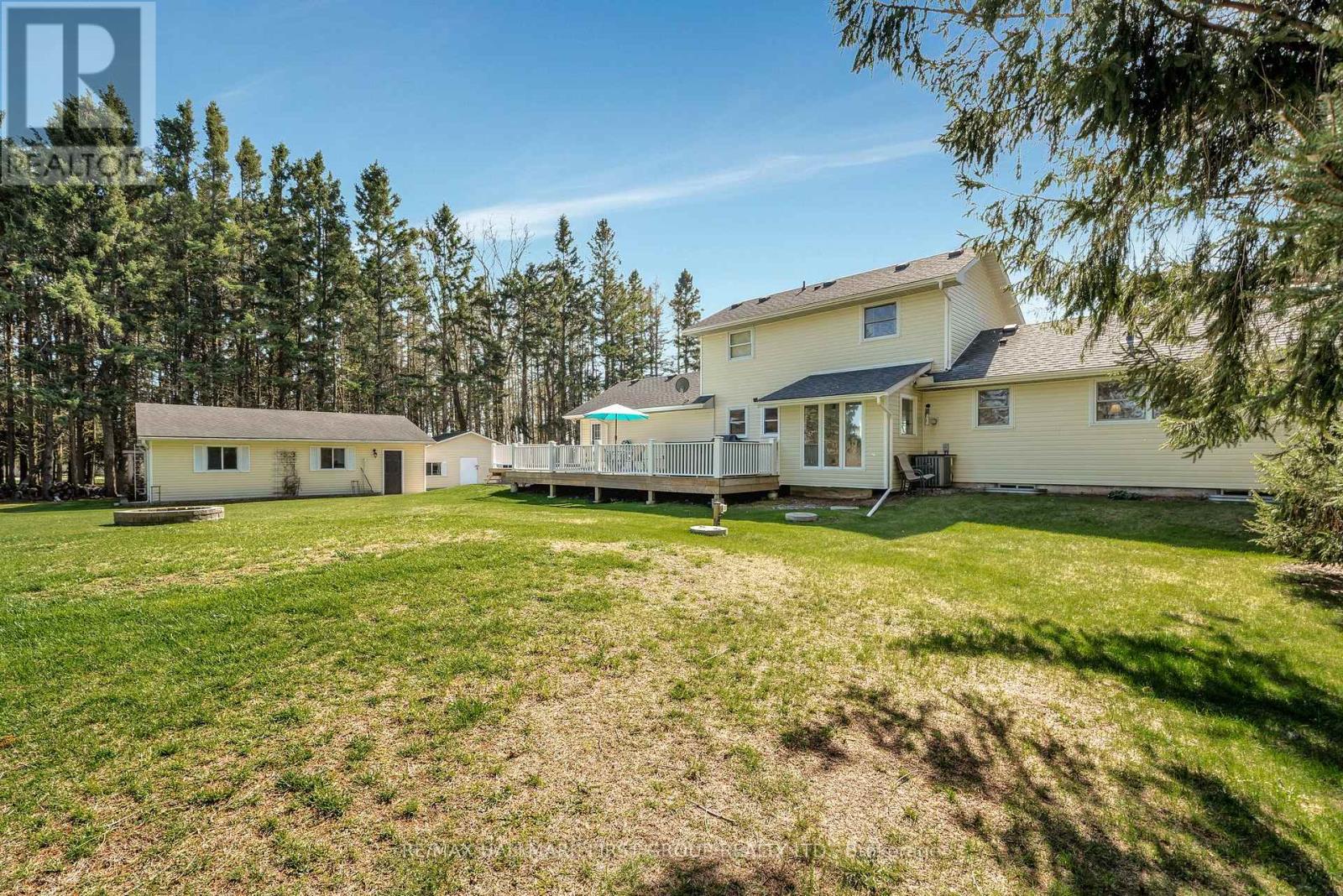 197 Station Road, Alnwick/haldimand, Ontario  K0K 2G0 - Photo 34 - X12112984
