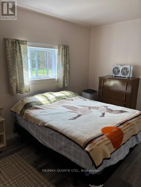 2063 Henderson Road, Central Frontenac, Ontario  K0H 1B0 - Photo 16 - X12112999