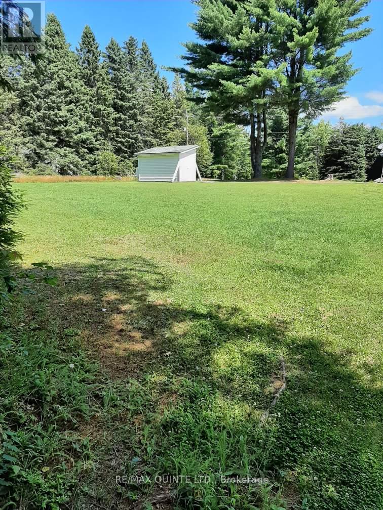 2063 Henderson Road, Central Frontenac, Ontario  K0H 1B0 - Photo 7 - X12112999