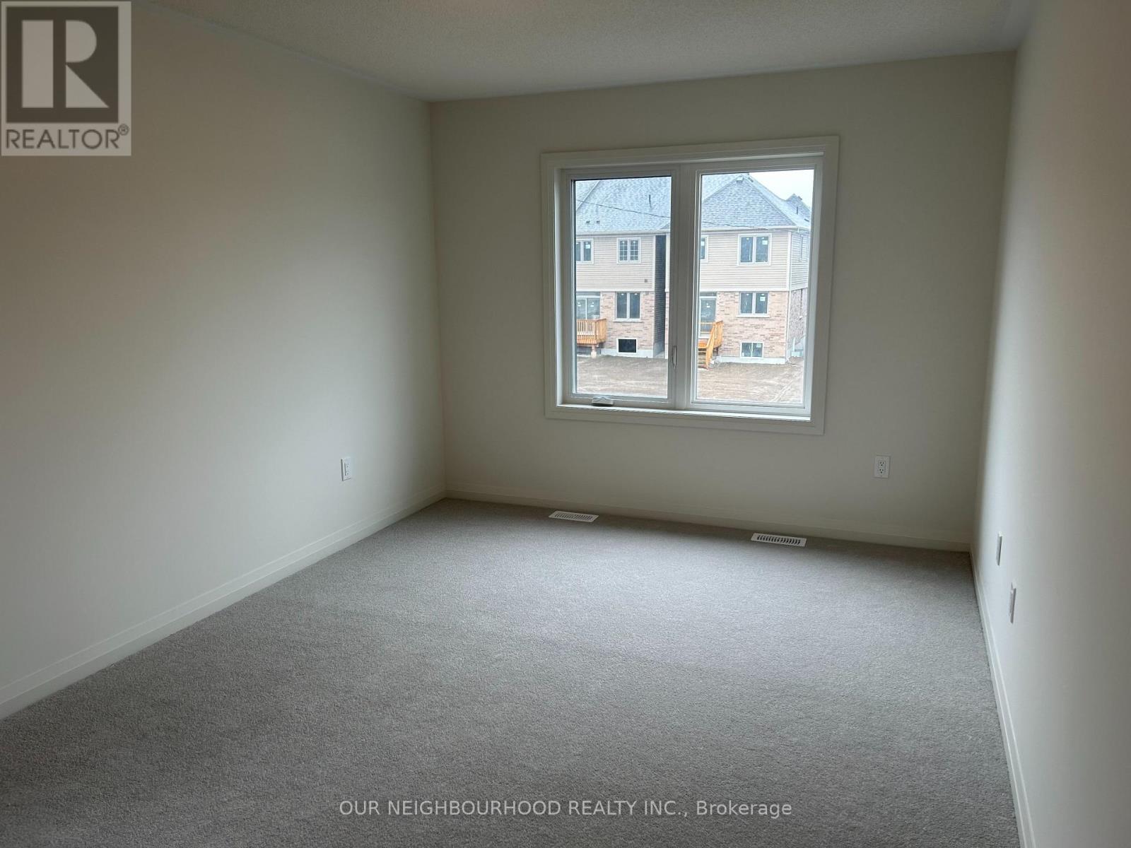 528 Worden Street, Cobourg, Ontario  K9A 4J5 - Photo 21 - X12113038