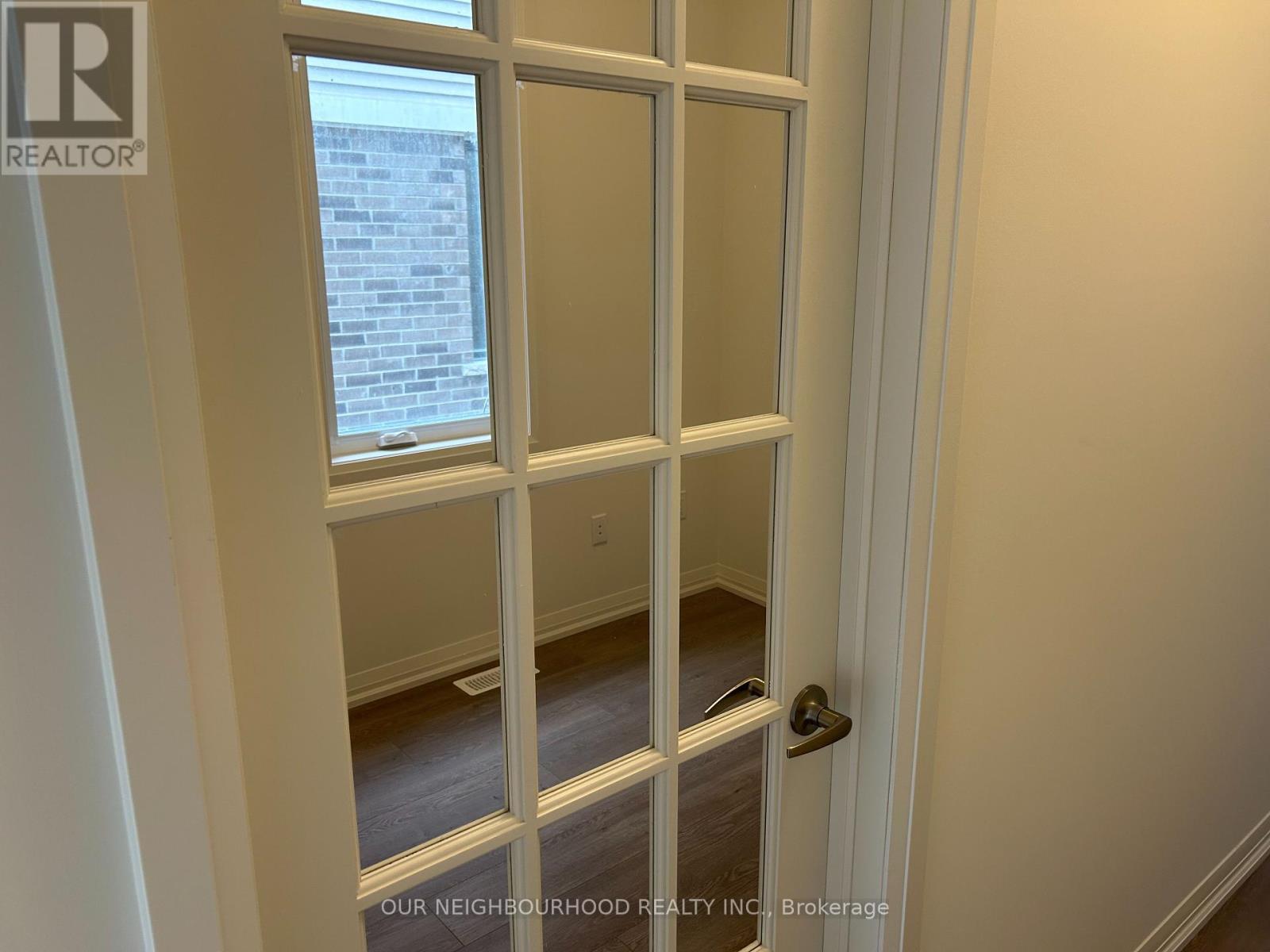 528 Worden Street, Cobourg, Ontario  K9A 4J5 - Photo 7 - X12113038