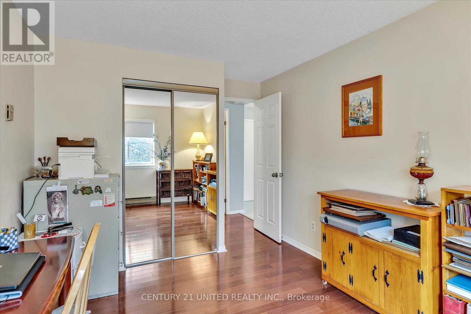 204 - 1111 Water Street, Peterborough North, Ontario  K9H 3P7 - Photo 36 - X12113040