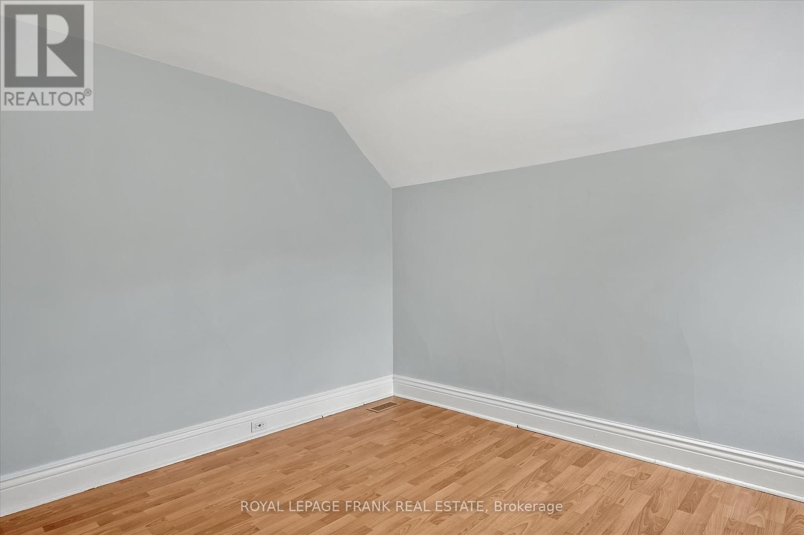 505 Chamberlain Street, Peterborough Central, Ontario  K9J 4L3 - Photo 23 - X12113060