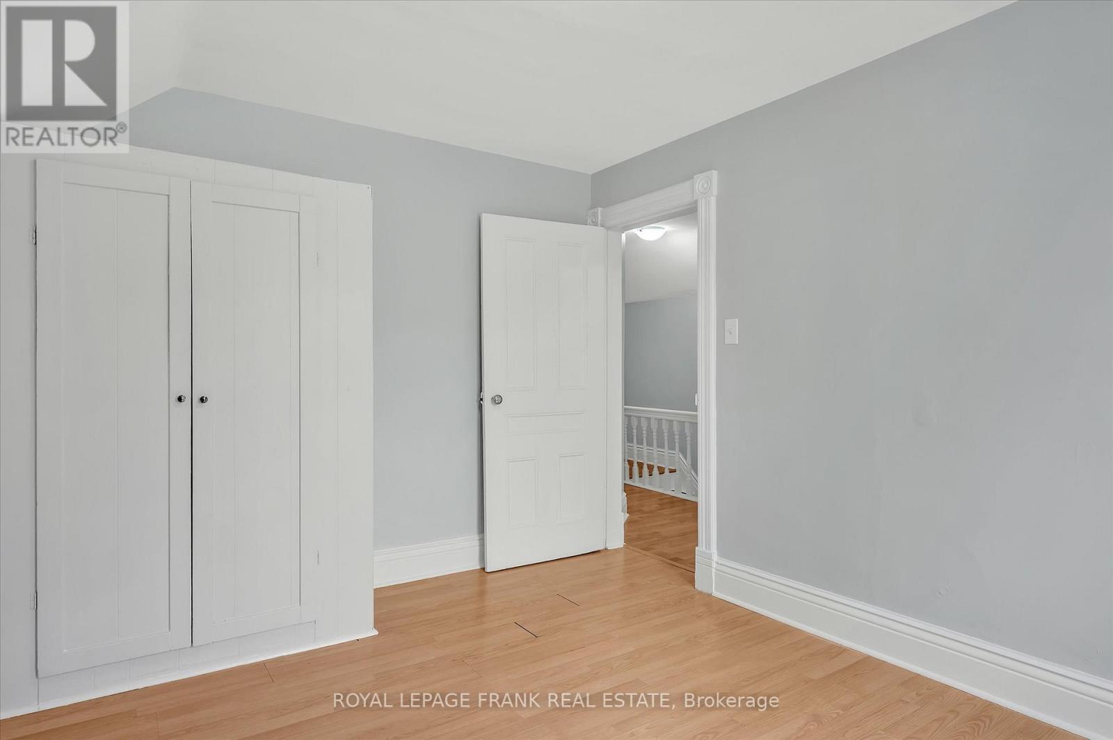505 Chamberlain Street, Peterborough Central, Ontario  K9J 4L3 - Photo 29 - X12113060