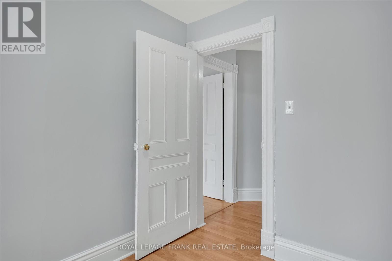 505 Chamberlain Street, Peterborough Central, Ontario  K9J 4L3 - Photo 31 - X12113060