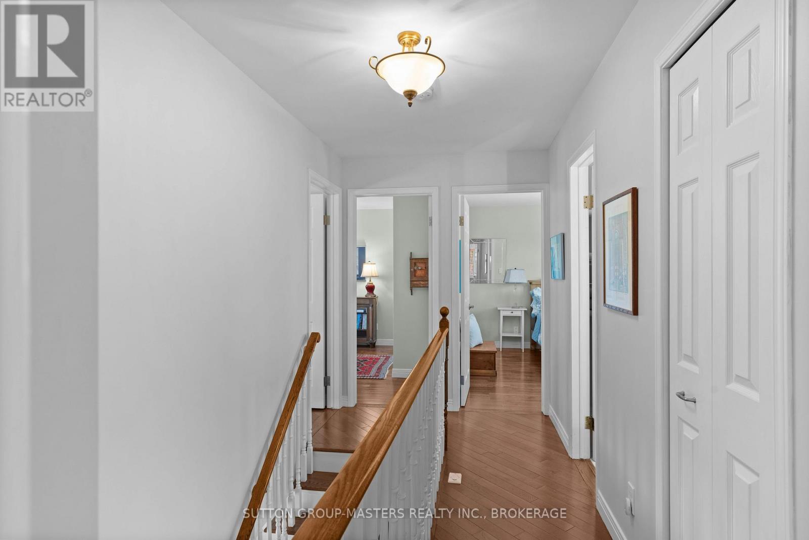 23 Collegeview Crescent, Kingston, Ontario  K7M 7J8 - Photo 20 - X12113120