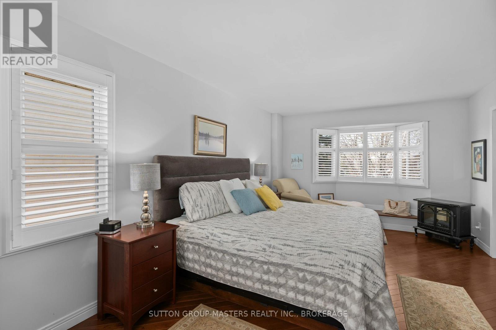23 Collegeview Crescent, Kingston, Ontario  K7M 7J8 - Photo 21 - X12113120