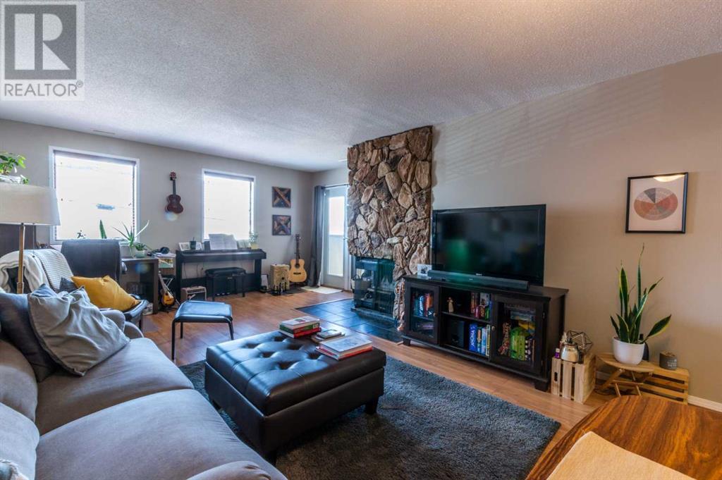 4814 49 Street, Stettler, Alberta  T0C 2L1 - Photo 27 - A2142005